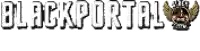 BLACKPORTAL888 casino logo
