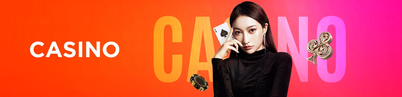 BLACKPORTAL888 Live Casino