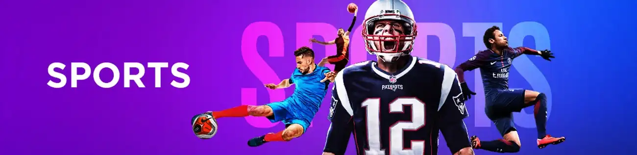 BLACKPORTAL888 Sports Betting