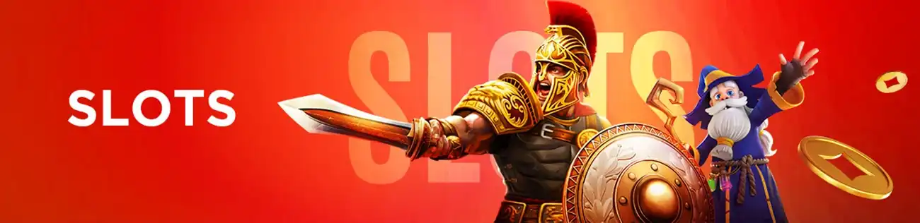 BLACKPORTAL888 Slot Games