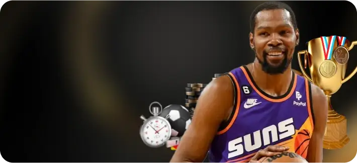 BLACKPORTAL888 Sports Betting