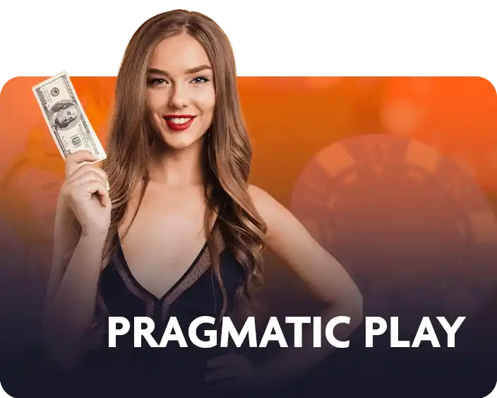 BLACKPORTAL888 Live Casino